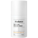 Biodance Skin-Glow Essence Cream 50ml - Image 6