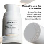 Biodance Skin-Glow Essence Cream 50ml - Image 7