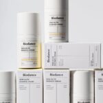 Biodance Skin-Glow Essence Cream 50ml - Image 5