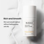 Biodance Skin-Glow Essence Cream 50ml - Image 4