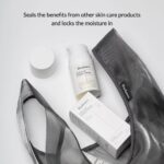 Biodance Skin-Glow Essence Cream 50ml - Image 8