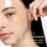 Biodance Collagen Real Deep Mask Pack 4 x 34g - Image 9