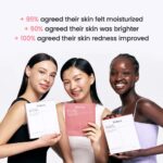 Biodance Collagen Real Deep Mask Pack 4 x 34g - Image 10