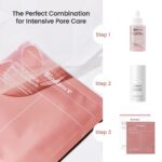 Biodance Collagen Real Deep Mask Pack 4 x 34g - Image 7