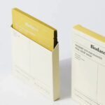 Biodance Radiant Vita Niacinamide Real Deep Mask 4 x 34g - Image 4