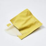 Biodance Radiant Vita Niacinamide Real Deep Mask 4 x 34g - Image 2