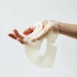 Biodance Radiant Vita Niacinamide Real Deep Mask 4 x 34g - Image 3
