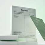 Biodance Refreshing Sea Kelp Real Deep Mask 4 x 34g - Image 5