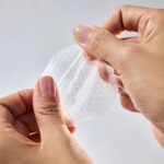 Biodance Collagen Gel Toner Pads x60 - Image 3