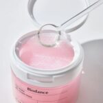 Biodance Collagen Gel Toner Pads x60 - Image 2