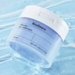 Biodance Cera-Nol Gel Toner Pads x60 - Image 6