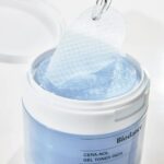 Biodance Cera-Nol Gel Toner Pads x60 - Image 5