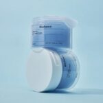 Biodance Cera-Nol Gel Toner Pads x60 - Image 4