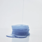 Biodance Cera-Nol Gel Toner Pads x60 - Image 3