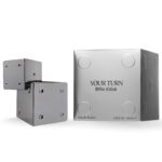 Billie Eilish Your Turn Eau De Parfum 30ml - Image 3