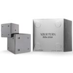 Billie Eilish Your Turn Eau De Parfum 50ml