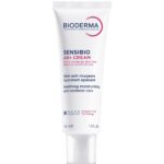 Bioderma Sensibio Anti Red Moisturiser 40ml - Image 5