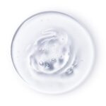 Bioderma Sensibio AR+ Micellar Gel Soothing Cleansing Anti-Redness Makeup Remover 250ml - Image 2