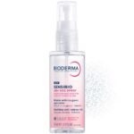 Bioderma Sensibio AR+ SOS Spray Soothing Anti-Redness Mist 70ml - Image 3