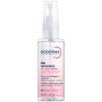 Bioderma Sensibio AR+ SOS Spray Soothing Anti-Redness Mist 70ml