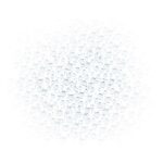 Bioderma Sensibio AR+ SOS Spray Soothing Anti-Redness Mist 70ml - Image 2