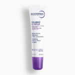 Bioderma Cicabio Lip Repair Barrier Effect Lip Balm 10ml