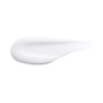 Bioderma Cicabio Lip Repair Barrier Effect Lip Balm 10ml - Image 2