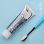 Biomed Superwhite 97% Natural Gentle Whitening & Enamel Strengthening Toothpaste 100g - Image 3