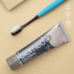 Biomed Calcimax 97% Natural Enamel Repair & Cavity Protection Toothpaste 100g - Image 2