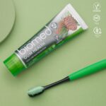 Biomed Gum Health 98% Natural Gum Care & Protection Toothpaste 100g - Image 3