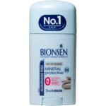 Bionsen Mineral Protective Deodorant Stick 50g - Image 3