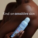 Bionsen Mineral Protective Deodorant Aerosol Spray 150ml - Image 4