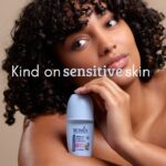 Bionsen Mineral Protective Deodorant Roll-On 50ml - Image 2