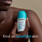 Bionsen Mineral Active Deodorant Roll-On 50ml - Image 4