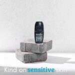 Bionsen Mineral Active Deodorant Roll-On For Men 50ml - Image 2