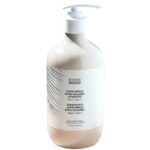 BondiBoost Rapid Repair Bond Builder+ Shampoo & Conditioner Twin 2 x 500ml - Image 3