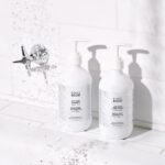 BondiBoost Anti-Frizz Shampoo & Conditioner Twin 2 x 500ml - Image 5