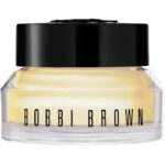 Bobbi Brown Vitamin Enriched Eye Base 15ml - Image 5