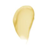 Bobbi Brown Vitamin Enriched Eye Base 15ml - Image 3