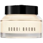 Bobbi Brown Vitamin Enriched Face Base 50ml - Image 3