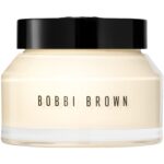 Bobbi Brown Vitamin Enriched Face Base 100ml - Image 6
