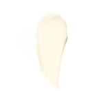 Bobbi Brown Vitamin Enriched Face Base 100ml - Image 5