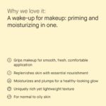 Bobbi Brown Vitamin Enriched Face Base 100ml - Image 4