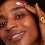 Bobbi Brown Vitamin Enriched Face Base 100ml - Image 3