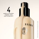 Bobbi Brown Vitamin Enriched Smoothing Serum 30ml - Image 7