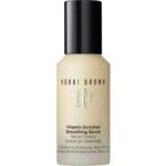 Bobbi Brown Vitamin Enriched Smoothing Serum 30ml - Image 6