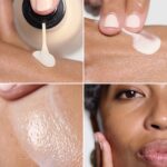 Bobbi Brown Vitamin Enriched Smoothing Serum 30ml - Image 5