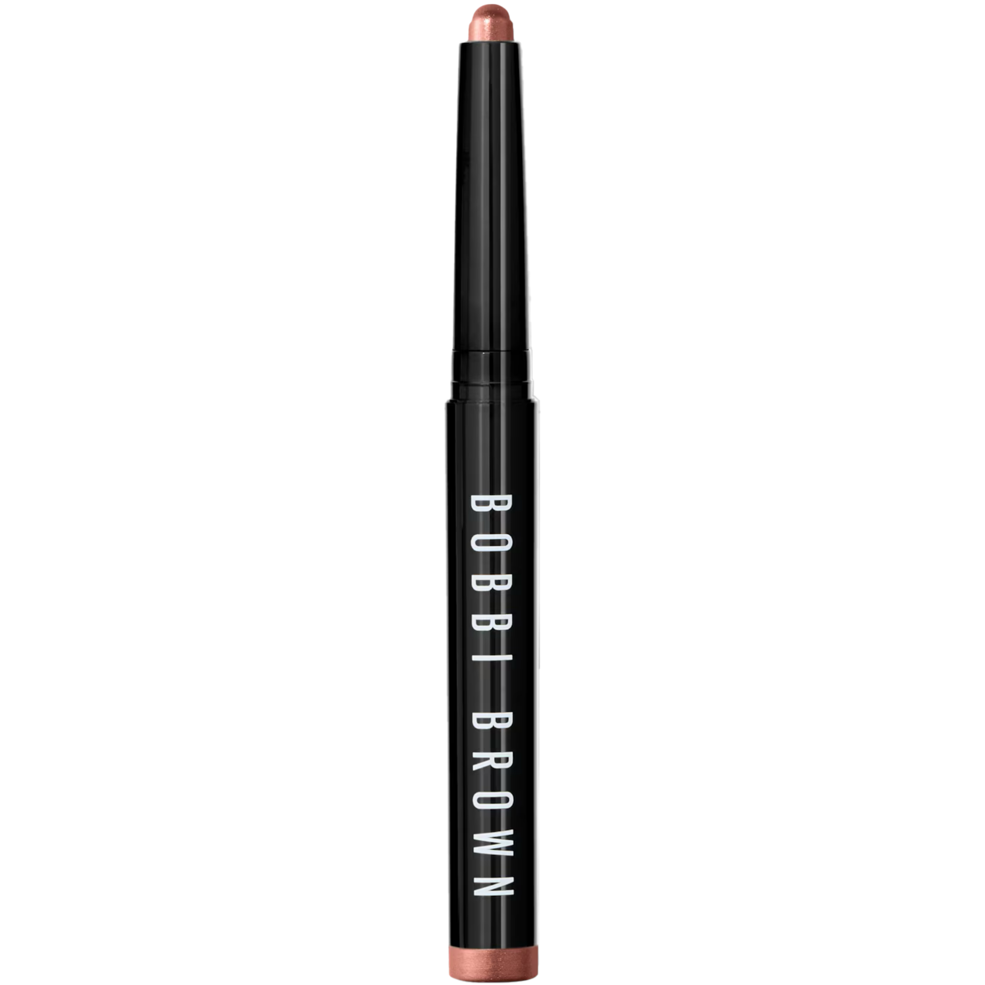BOBB0075.png Bobbi Brown Long-Wear Cream Eyeshadow Stick 1.6g - Image 1