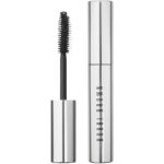 Bobbi Brown No Smudge Waterproof Mascara Black 5.5ml - Image 4