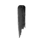 Bobbi Brown No Smudge Waterproof Mascara Black 5.5ml - Image 2